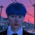 nannnnn (@tssssrsr90276) Twitter profile photo nannnnn (@tssssrsr90276) Twitter profile photo