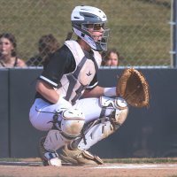 Devon Karl (@devonkarlbsbl) 's Twitter Profile