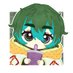 Hebi 🐍 🎸Snake Vtuber (in the making) (@hebithesnek) Twitter profile photo Hebi 🐍 🎸Snake Vtuber (in the making) (@hebithesnek) Twitter profile photo