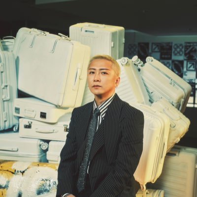 人間万事塞翁が馬 1989.4.1. ダンス&vocalグループ ・Da-iCE アカペラグループ ・腹筋学園 、両グループ活動させてもらっています!!、大野雄大、です。 夢、必ず叶えます!!!!!! 宜しくお願い致しまっす!!\(//∇//)\