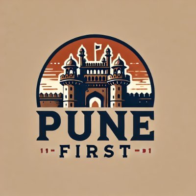 Your go-to source for everything Pune! From the latest news and events to food, culture and local happeningsāstay updated with all that's buzzing in the city.