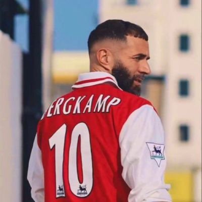 Father| Mechanical Engineer| الأهلي ♥️|KB9|Arsenal| Football ⚽️|seasonal Nadal fan 🥎| Movies 🎬| Reading 📚| Travelling 🏖🌎🏝
