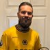 Luke Fletcher (@bleakfletch) Twitter profile photo Luke Fletcher (@bleakfletch) Twitter profile photo