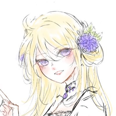 Namrii (เหมือนจะว่าง)🌌🎐❇️✨さんのプロフィール画像
