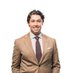 Jared Willis (@jared__willis) Twitter profile photo Jared Willis (@jared__willis) Twitter profile photo