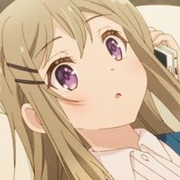 にこ (@itoko737ug) 's Twitter Profile