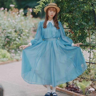 浅川梨奈　チェキ　直筆　サイン　メッセージ 浅川梨奈 チェキ 直筆 サイン メッセージ