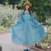 浅川梨奈(あさかわなな) (@asakawa_nana__7) Twitter profile photo 浅川梨奈(あさかわなな) (@asakawa_nana__7) Twitter profile photo