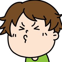 おちょぼ口 (@ovaa6or5naelcio) 's Twitter Profile Photo おちょぼ口 (@ovaa6or5naelcio) 's Twitter Profile Photo