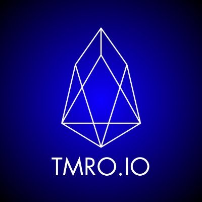$1B foundation supporting impactful projects and disruptive technologies, advancing decentralised solutions, fostering education, and democratising resources.