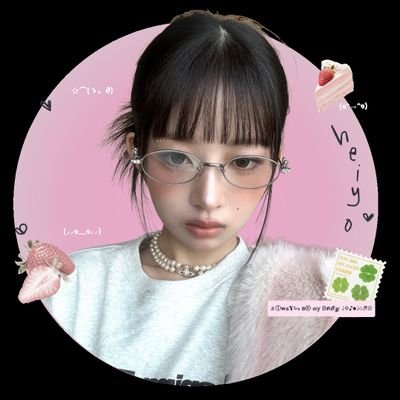 corxrinalucio's profile picture. 𝗦𝗡𝗦 - 𝗢𝗖 A Girl of 𝐵𝑙𝑜𝑜𝑚𝑠 ✿ : ౨ৎ .˚ Daisy  kissed mornings  𓂃 ⁺ love in full moon ⠟🌙  At Niskala Bloom 𓇥 ₊˚