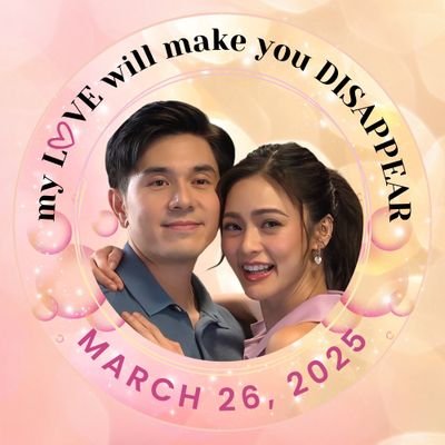 to god be the glory

  kimpau fan 
since ASAP milan