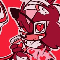 ☄️_lhis_ ☄️ | Busy | (@lhis_lucas) 's Twitter Profile