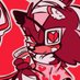 ☄️_lhis_ ☄️ | Busy | (@lhis_lucas) Twitter profile photo ☄️_lhis_ ☄️ | Busy | (@lhis_lucas) Twitter profile photo