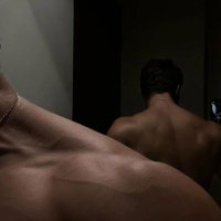 محمد ريان✨️ (@rayenx_) 's Twitter Profile