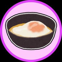 おんたま (@666_lune_) 's Twitter Profile