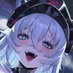 Vh_0nce (@ggifxx12) Twitter profile photo Vh_0nce (@ggifxx12) Twitter profile photo