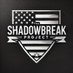 ShadowBreak Project (@shadowbrkproj) Twitter profile photo ShadowBreak Project (@shadowbrkproj) Twitter profile photo