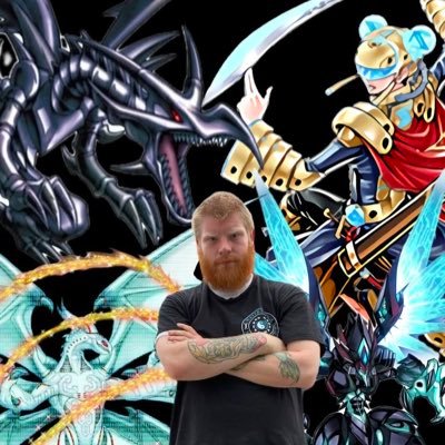 Magic The Gathering 🐉 Mopar Or No Car / Twitch in bio