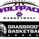 North Oakland Wolfpack (@coachal0605) 's Twitter Profile