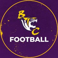 Benedict College Football (@gotigers_fb) 's Twitter Profile
