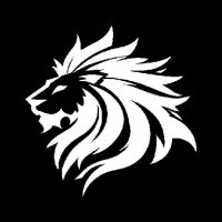 Guard Break - Wishlist on Steam (@suddenkebab) 's Twitter Profile Photo Guard Break - Wishlist on Steam (@suddenkebab) 's Twitter Profile Photo