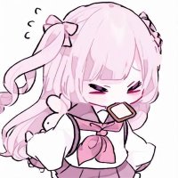 ぽこ (@berry07a) Twitter profile photo