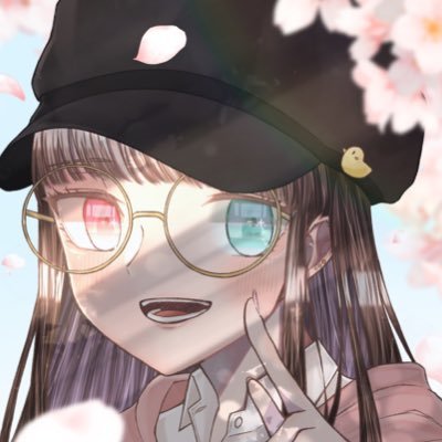おむらいすさんのプロフィール画像
