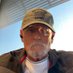 Patrick Rixon (@patrickrrixon) Twitter profile photo Patrick Rixon (@patrickrrixon) Twitter profile photo