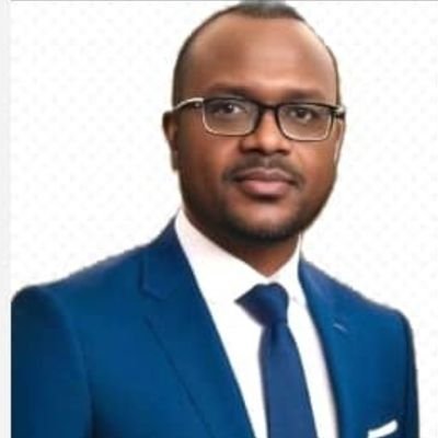 roshdey86's profile picture. Business Development Consultant