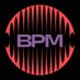 BeatsPeopleMoments (@beatspeoplemnts) Twitter profile photo BeatsPeopleMoments (@beatspeoplemnts) Twitter profile photo
