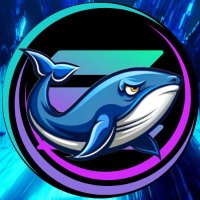 Solana Whale Pump (@solana_whale_) 's Twitter Profile