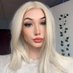 vixi 👼 FINDOM (@payvixibackup) Twitter profile photo vixi 👼 FINDOM (@payvixibackup) Twitter profile photo