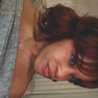 Samya Swan (@simply_samya) 's Twitter Profile