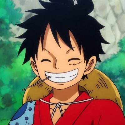 SAIzinhoFPS's profile picture. 18/yo