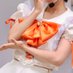 のこ🍮QanvaS (@noko_qanvas) Twitter profile photo のこ🍮QanvaS (@noko_qanvas) Twitter profile photo