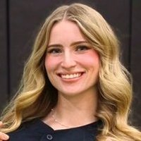 🥎Brooke Wise 2023 - RHP / SS / 2B (@18brookewise) 's Twitter Profile Photo 🥎Brooke Wise 2023 - RHP / SS / 2B (@18brookewise) 's Twitter Profile Photo