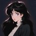 Nurndit (@nurnditnaymr) Twitter profile photo Nurndit (@nurnditnaymr) Twitter profile photo