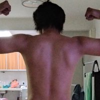AHZBI (@zulhaf_) 's Twitter Profile