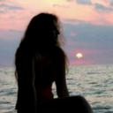 Tami Williamson - @tjmadi5015 - Twitter