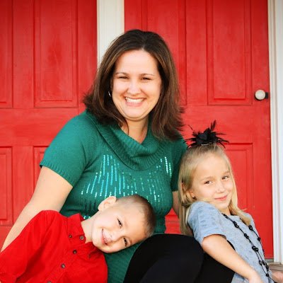 jobb_kim's profile picture. 