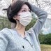 Senyque (@senyque_vof) Twitter profile photo Senyque (@senyque_vof) Twitter profile photo