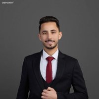 Hamza AbuRajab (@hamza_arajab919) 's Twitter Profile