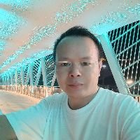 zhunggng138168's profile picture. 🌟 创造力无极限 | 🚀 探索者 & 冒险家 | 💡 思维的火花点燃灵感 | 🎨 热爱艺术与科技的交汇 | 📚 终身学习者 | 🌍 行走在世界的每一个角落 | 🥳 生活的调味剂是幽默与好奇心 | 💬 让我们在这里分享思想，