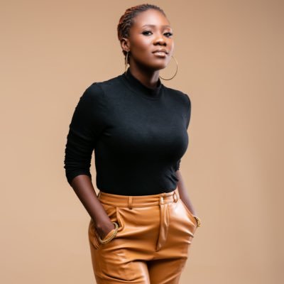 Film & music PR | Creative strategy | Sync Artist. Live purposefully, love deeply, and inspire boldly.