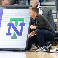 Matt McCaffrey (@coachmmccaffrey) 's Twitter Profile Photo