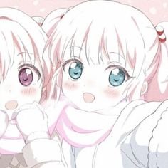 jun3943rU's profile picture. JD1 / メ ス奴隷 / 5分で返信 / メッセージはここから ↓