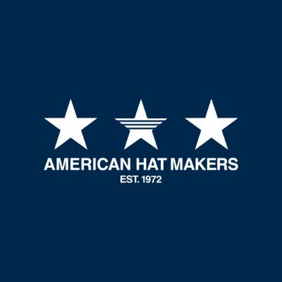 @AmericanHatter