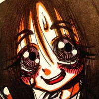 不祝タヅサ (@menoeltsqual) 's Twitter Profile Photo 不祝タヅサ (@menoeltsqual) 's Twitter Profile Photo