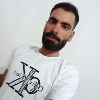 حسین (@hosseiin_kazemi) 's Twitter Profile Photo حسین (@hosseiin_kazemi) 's Twitter Profile Photo